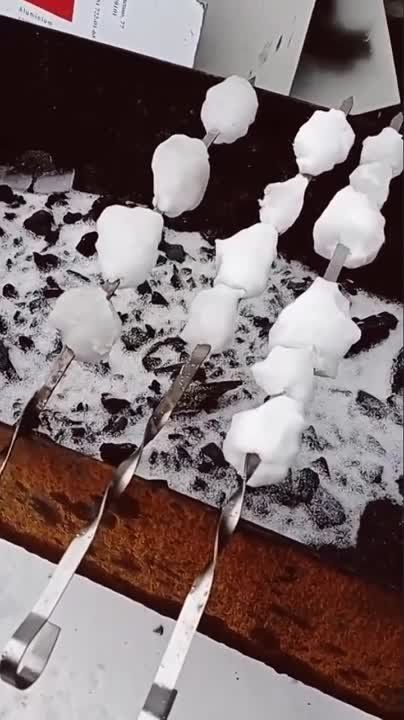 ������ �� ���� ���������. ��������� ��������