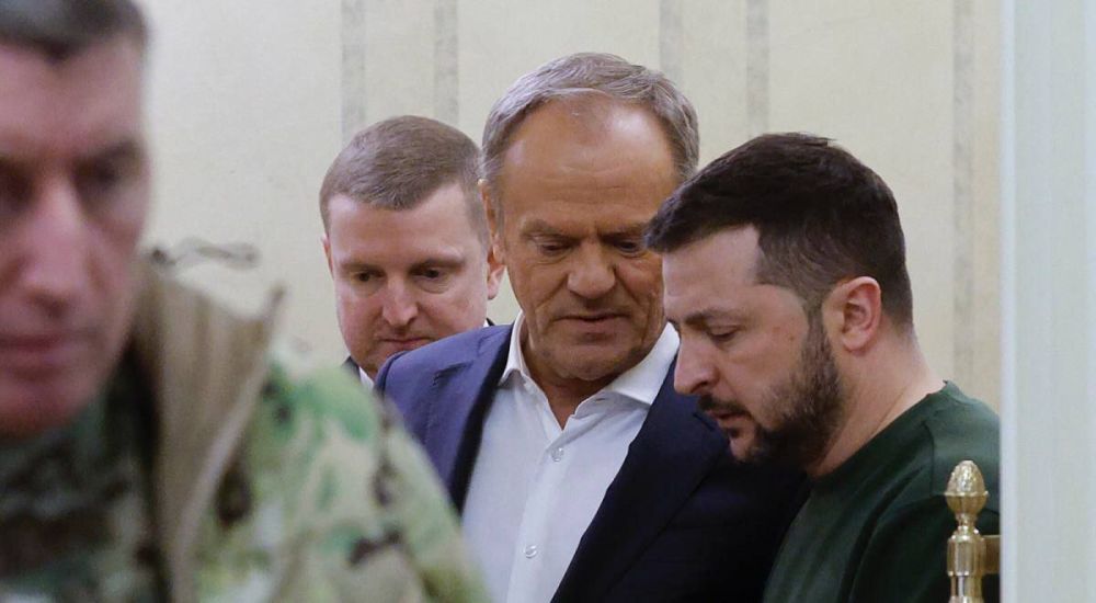 � ����� ���������� ������� ������