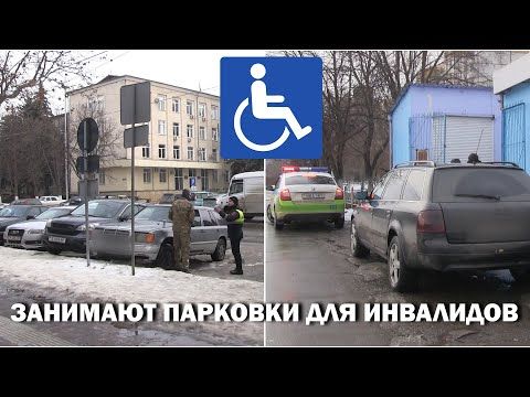 ����� �� ������������ ��������. ����������� ����� ������� � ���������, ���������������� �������� ��������� ������ �� ������ ��� ��������� � ������. ����������������� ���������� �������� � ������������. �� ������ ������������� ����� ������ ����� �������