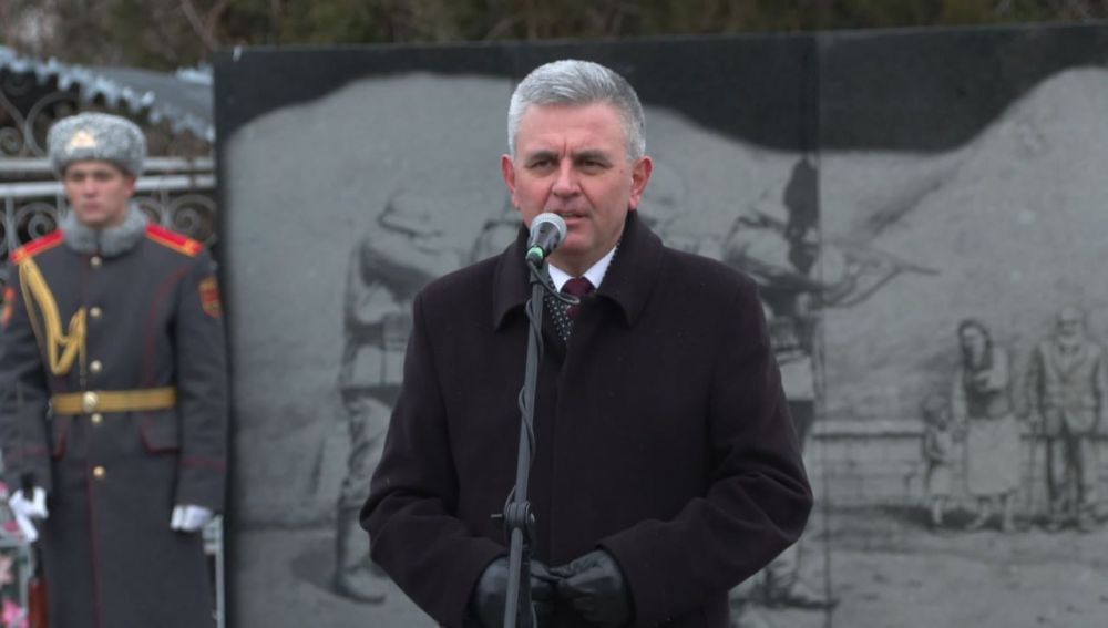 ������� � ���� ������ ����� ���������