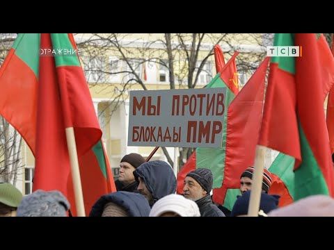 ������� ������� ������ � ������ ������ ���������� ������ ��� �������������. �� ����������� ������� ��������� ���������...