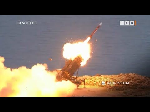 ������� ����� ����������� � ����� ������� ������� ���� �� ����� �������� �����. ��� ����� ������� ����������� ��������...