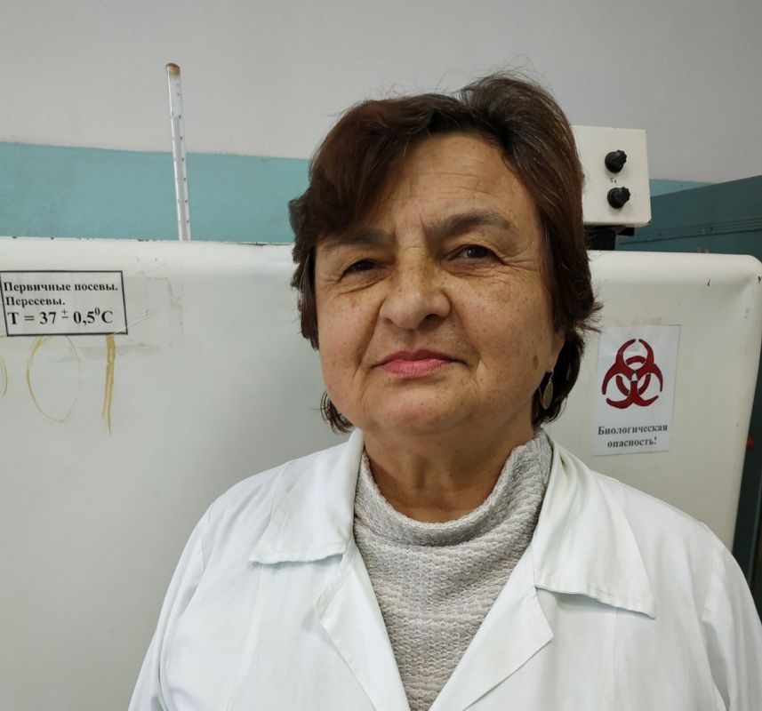 ���� �������� ������ �������� ��������