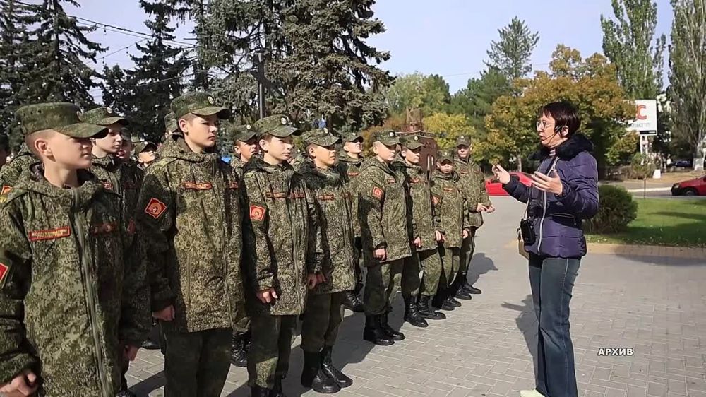 ������ �� ������� ���. ��������� ������� �������� ������� ��������������� ������ � ����������