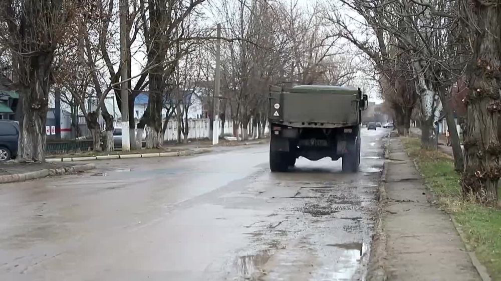 �������� �������� ��������� ��������� �������� �������� ����������� � ��������� ��������