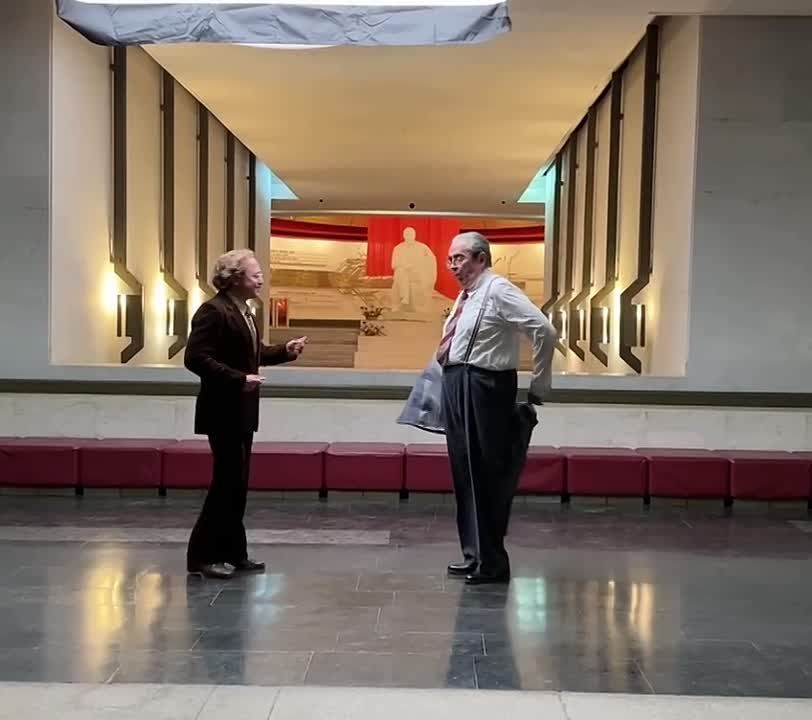 ��� ���������� ��� �������� �� �������!