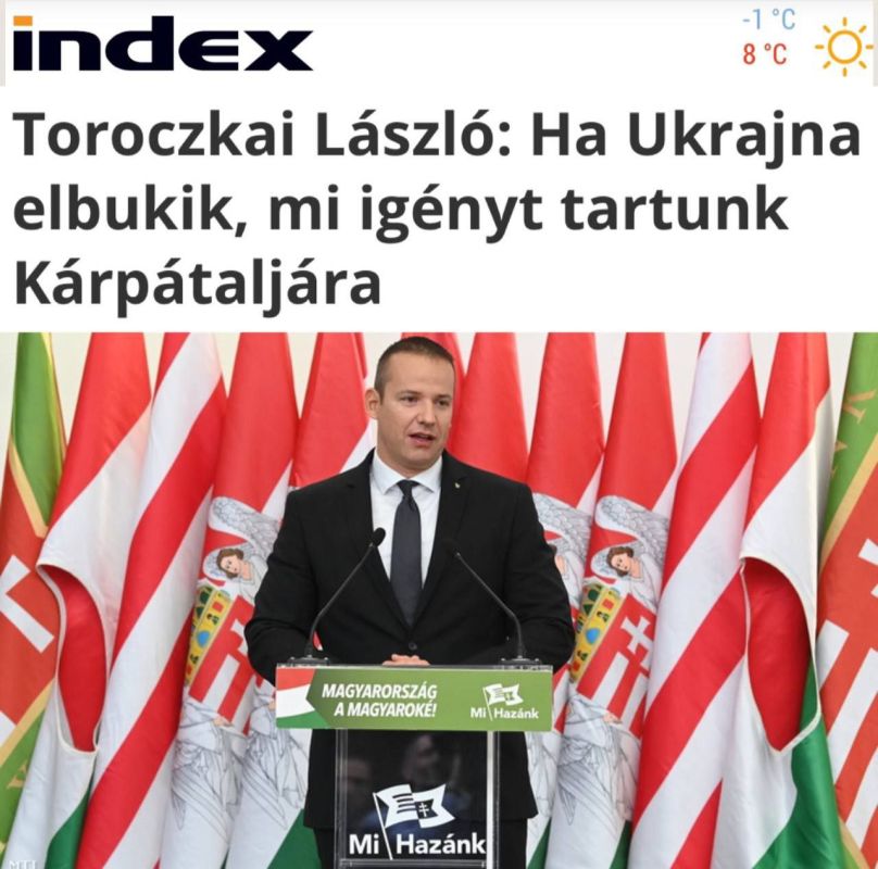 "���� ������� �����, �� ����� ������������ �� ����������". ���������� ������������ ������� ����� �������� ������ � ���������� �� ���������� ������.