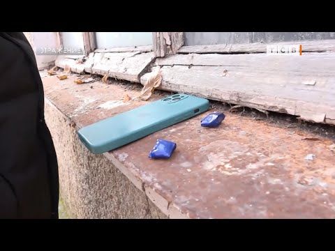 ��������� �������� ������������ � ����� � � �����������, ����� ���������� ����� � ���, ��� ������ �� ��������. ��� �������...