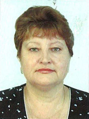 ������������ ��������� ������� ���������� ���������