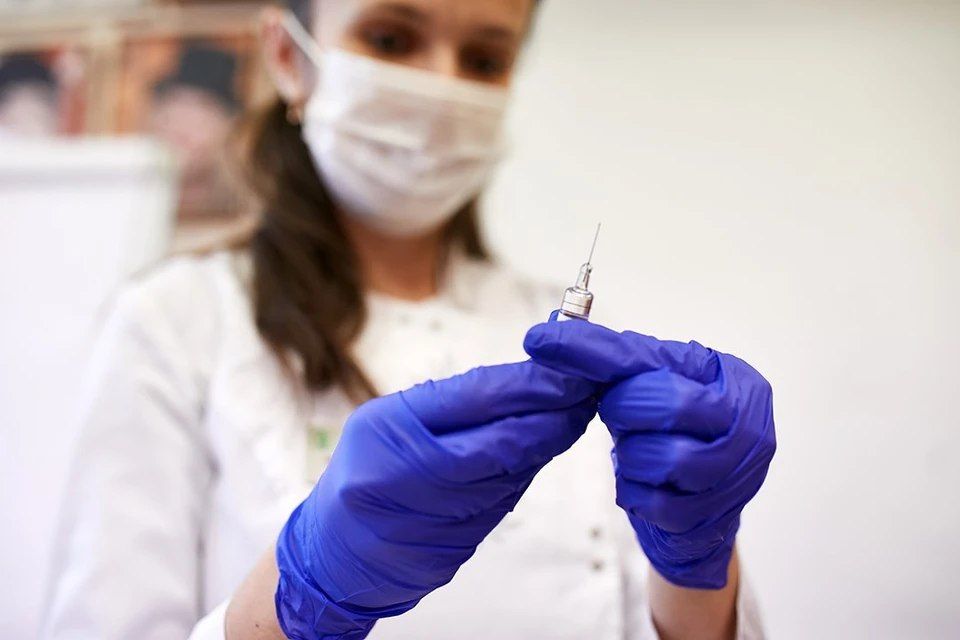 � ������ ����� ������� �������������� �����