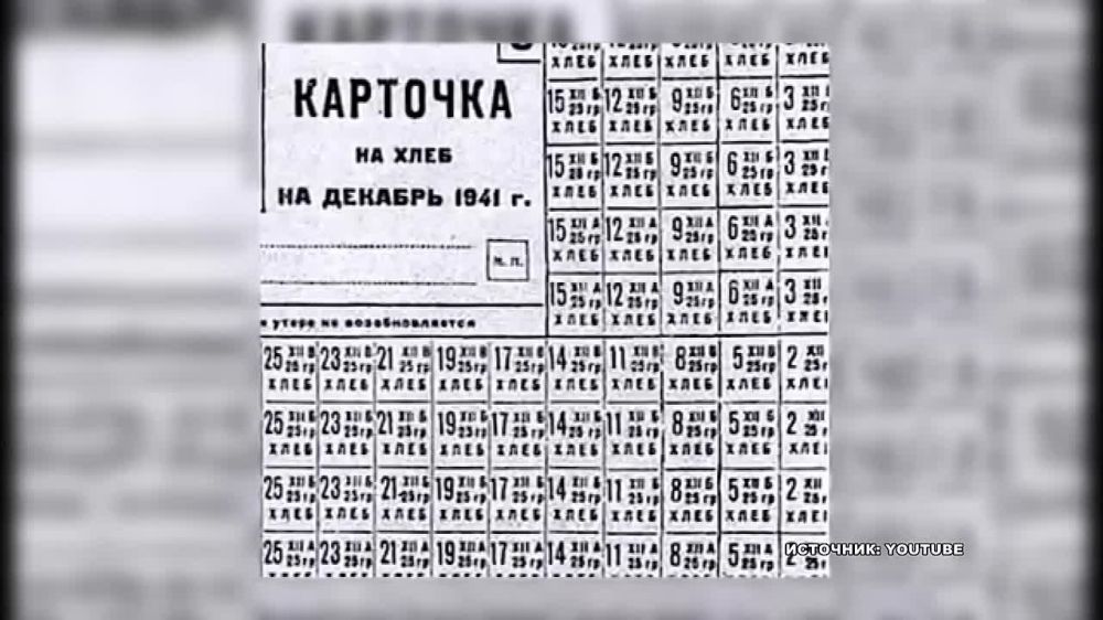 ������������ ���������� �� ���������� ����������� � 80 ��� ����� ����������� ���� �� ����� �������� ������� � ������� ������� ������������� �����