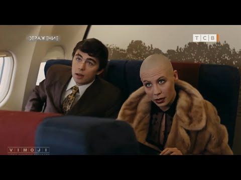 На неделе из кишинёвского аэропорта депортировали председателя горсуда Тирасполя Анну Мамей. По сути, это насильственное...