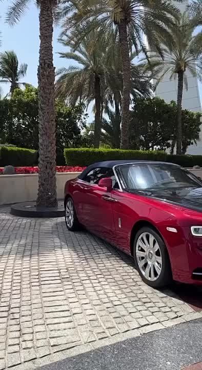 ����������� ��������� ������ ����������� ������! ��� ����� ��������� 75.000 ������ � ����!