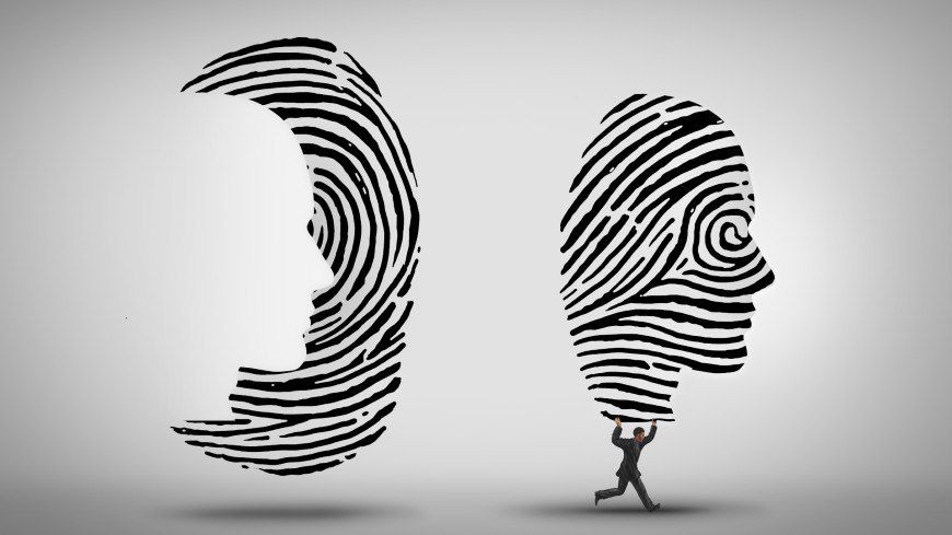 28 ������ � ������������� ���� ������ ������������ ������