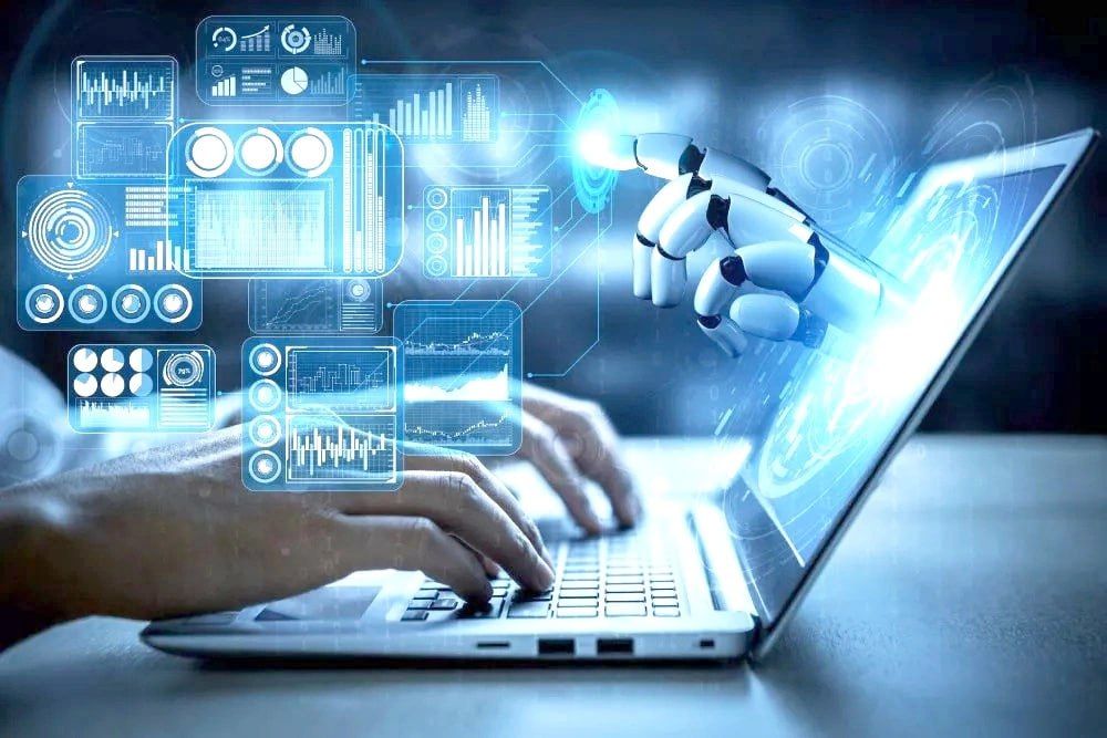 � ������ ��������� ��������� ���������� ������������ �� ��� ��������� �������