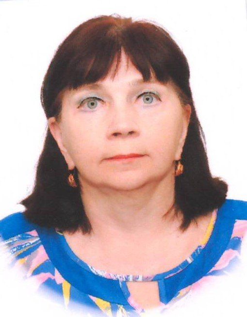 ���� �������� ������ ���������� ������������