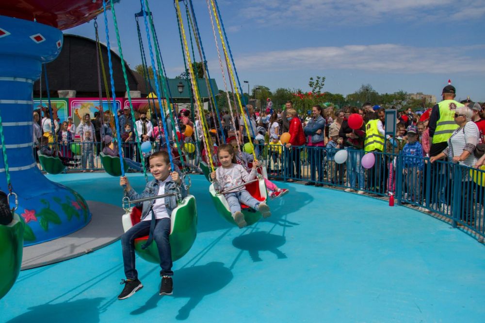 ���� �������, ��� �� �������, �������, ��� �� �����, �� ������� �� �������, ��� �� �������� �� �������������