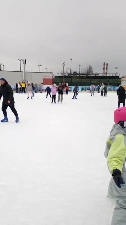 ������� ������� ��� ������� ������������