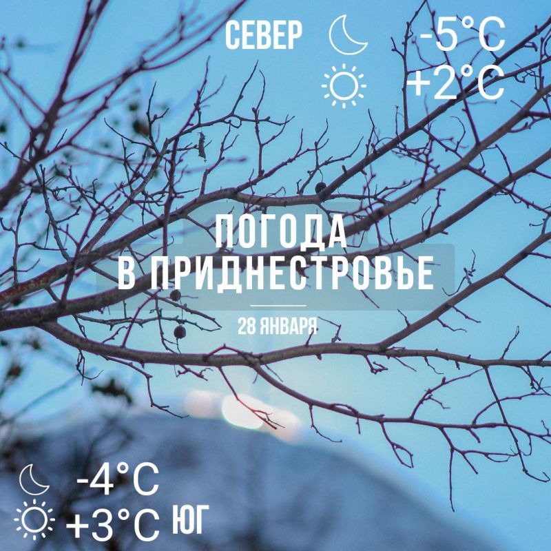 ������� � ��� �������. ���� � �� +3��