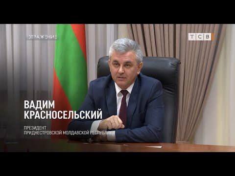 ����� �������������� ������� �������� ������� ������ �������������. ������������� ����������� � ��������, ����� ������� �...