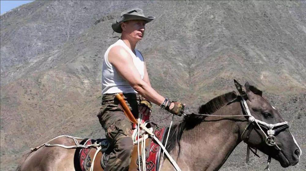 ��� �������� � ������