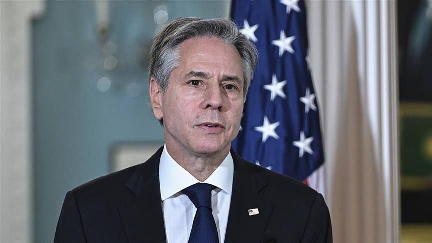 ������������ ��� ������ ������� �������� ������ �������-�������� ������ ��������� ���������� � ������������ �������� ��� ������� ������� ������ � ����� �� ������ ���������� �� ����� $200 ���, � ��������� ������� Kathimerini