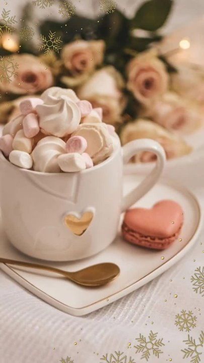 ������ ����!