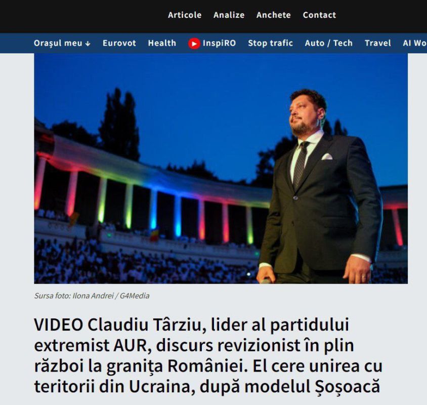 ������� ���� ����� ������� �������