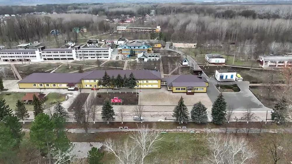 ��������� � ������������� ������