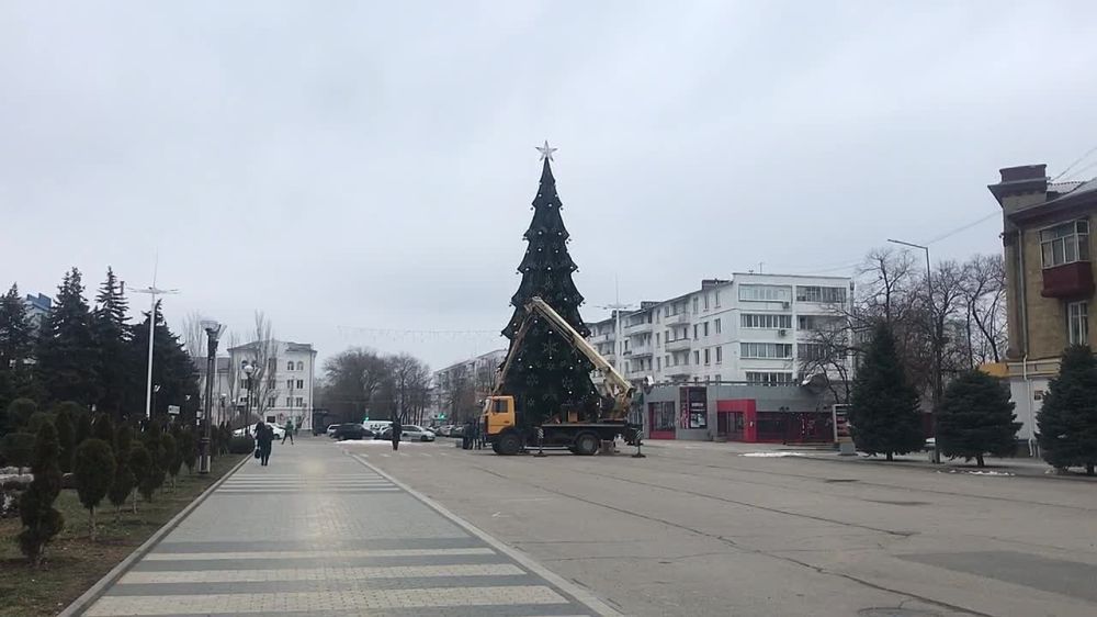 � �������� ��������� ����