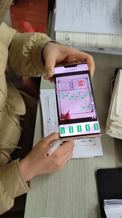 �������� ����������� � ����� ����� �� ����� �������