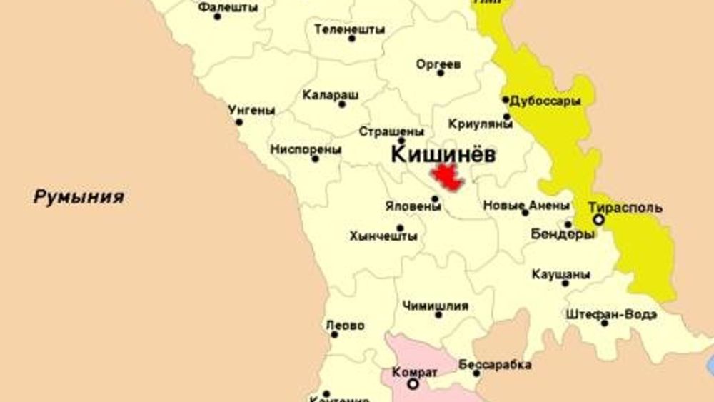 ���� ������������ �� ����������� � ������� ���� � �������� ���������� �� �������������