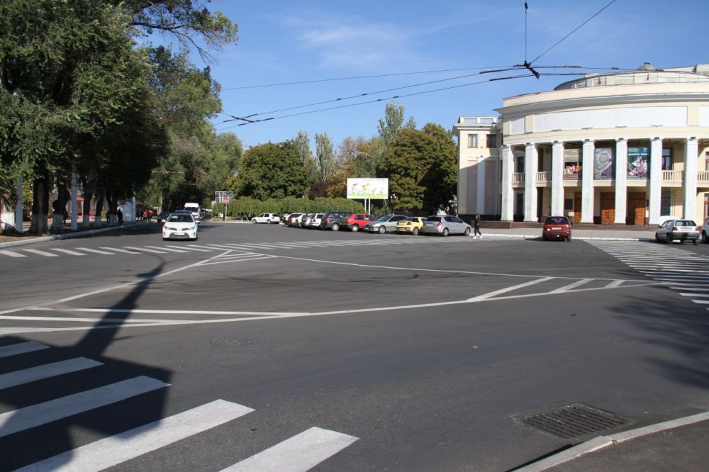 ��������� ������� ���� � ������, ���������� � ������ � ����������� � ���������