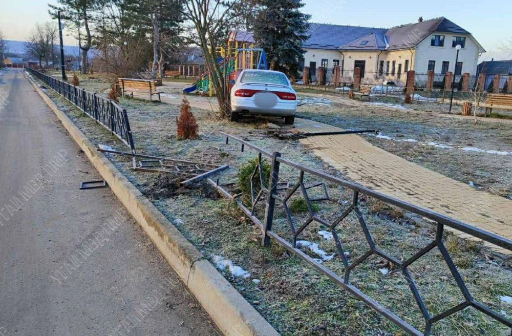 ����� ���� � ������ � ����� � �������