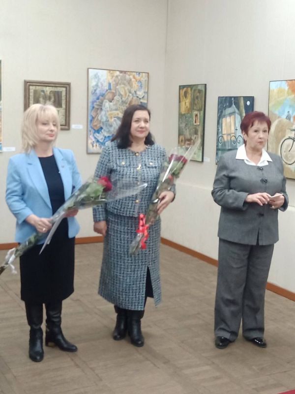 ���������� ����� ����. ��������� �������� �������� ����� ���������� ������������� ��������� � ������ ���������������� ���������������� ��������������� �����