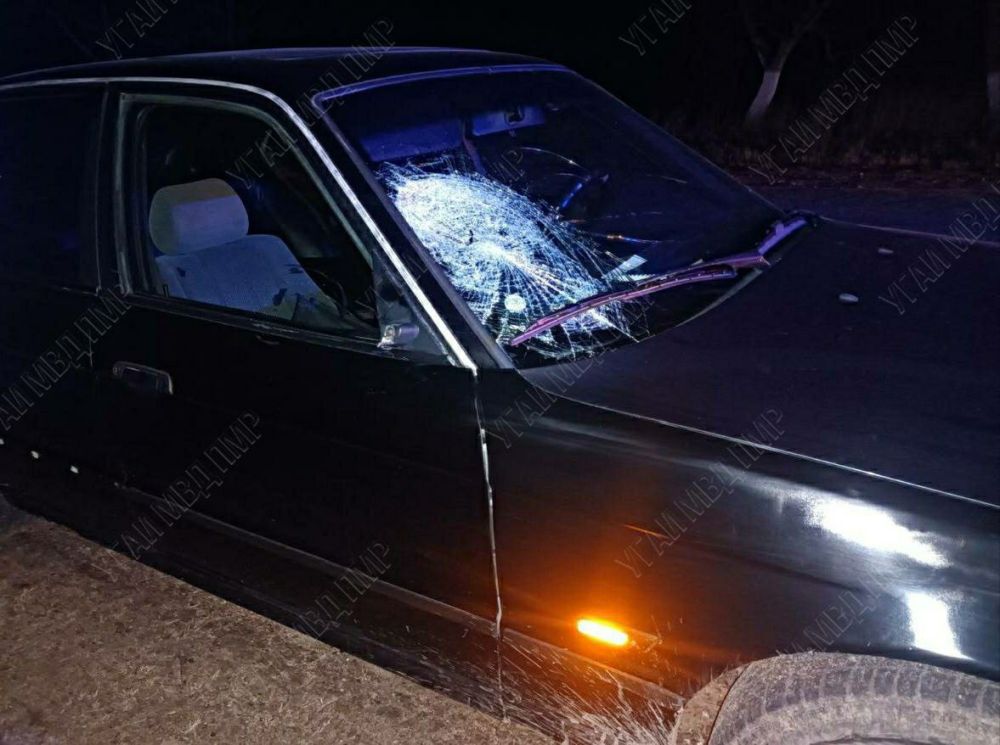 �������� �� ��� ���� �������� � �������� ����� �������