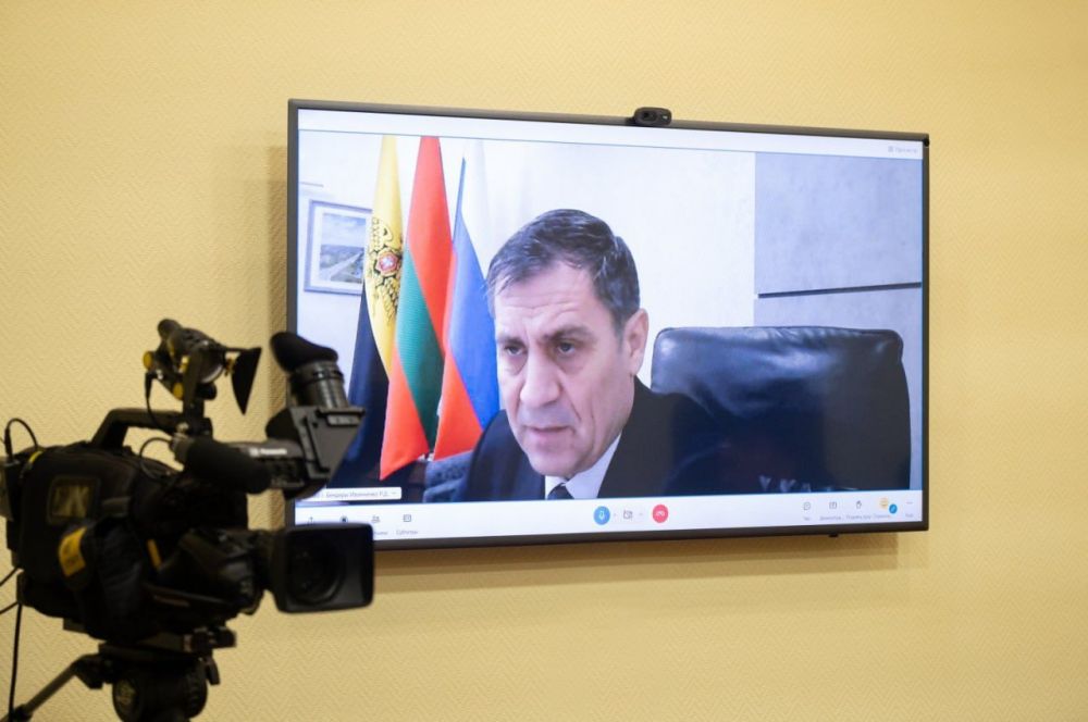 �������� ���������� ����� � �����������, ��������� ����� �����������