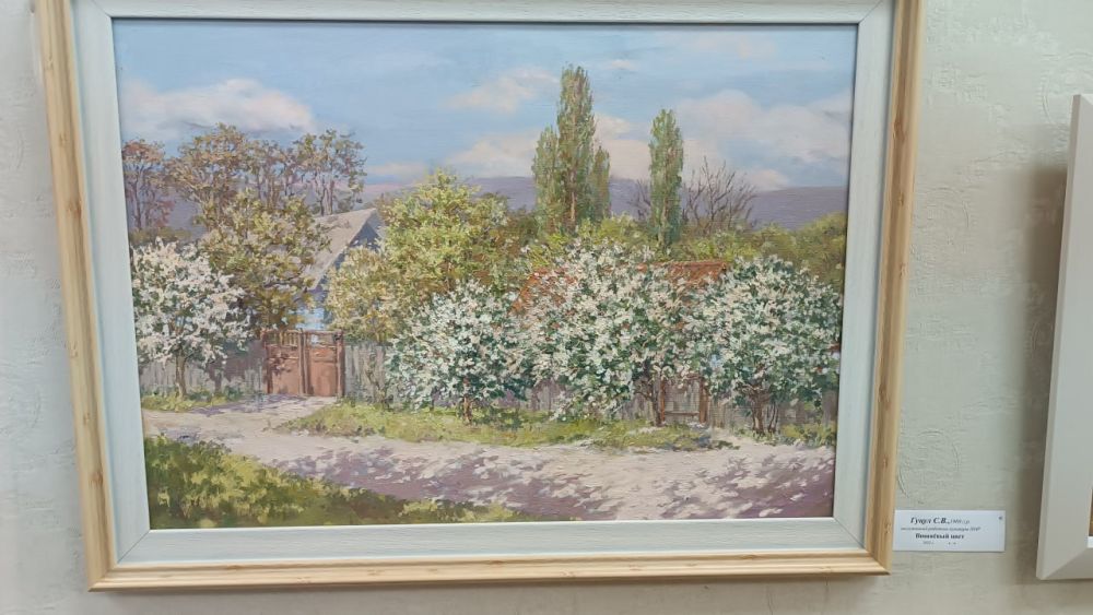 ��������� ���� ������ ������� ������� ����� ���������� ������