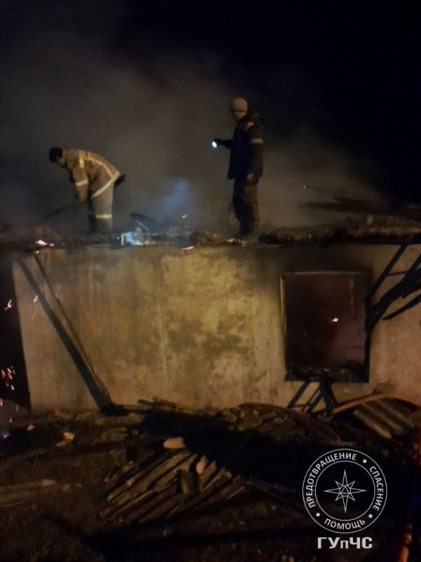 ������ ���. ��������� � ���, ��� ����� ��� � ���� ���������� ���������� ������ �� ����� ����-3 ��������� 28 ������ ����� ����� ����� ������