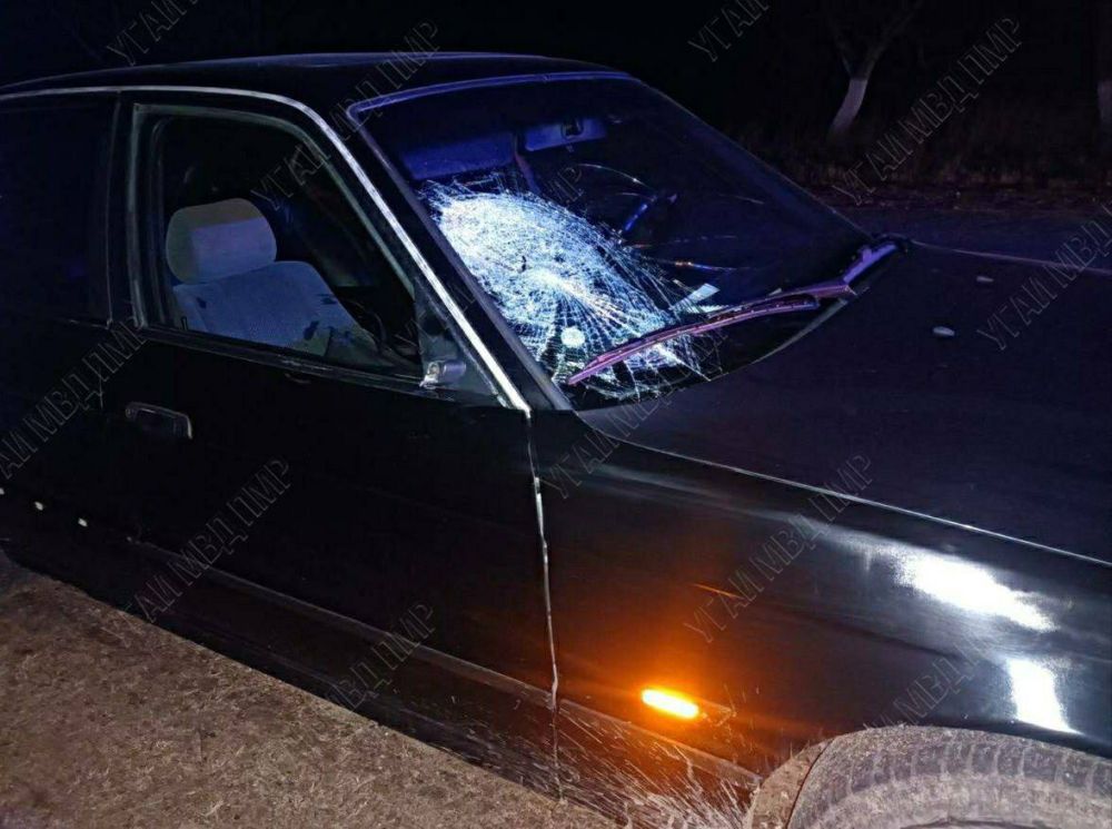 ��������, ������� ��� �� �������� ����� � �������� �����������, ����� � ��������