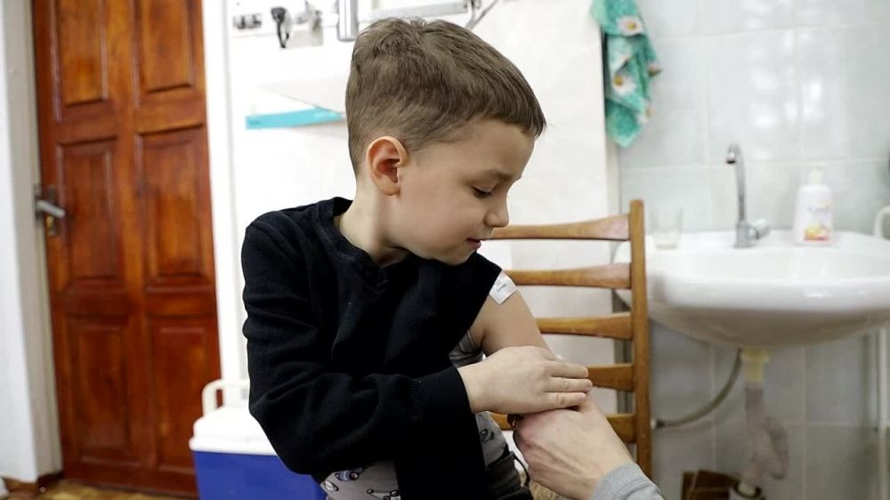 ������� � ��������� ����� �18 ������� �� ���� ������ �����������, ������� ����� �� �������� �������