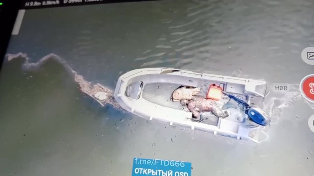 ������. � ����� "����" ������ ���. �����. ������� ��# �#��#�. �� ������ ����!