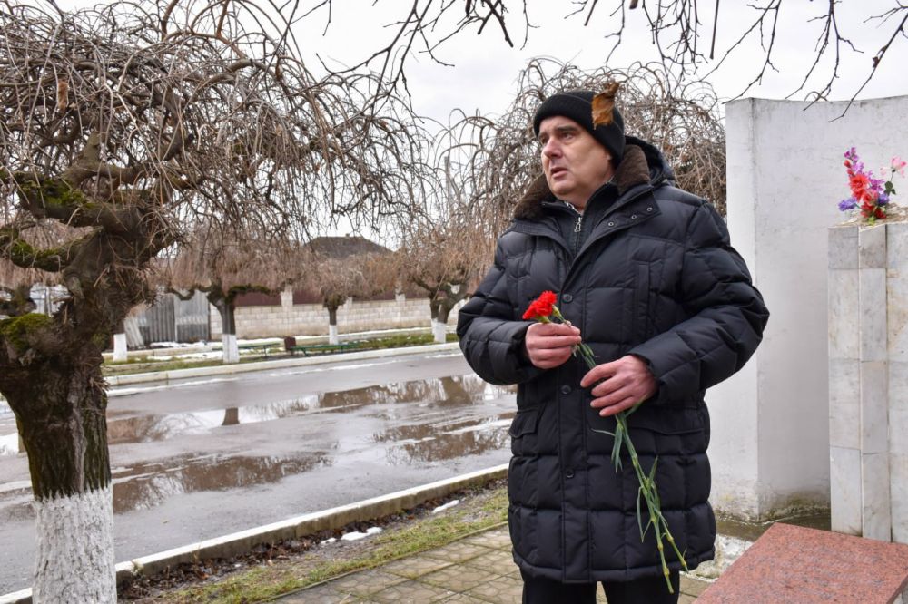 ��������: �� ���� ������ ��������!