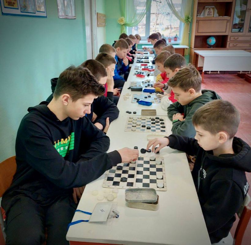 ��������������� ����������� ����������: �����, �������, ���������� ������