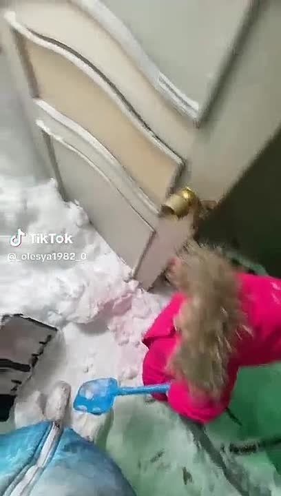 ��� ����� ������� ���������� ���� ������� ��������, ����� ����� �� ����