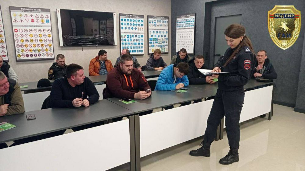 ���� �� ������� ����������