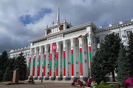 ������ �� ���� ������� �� ������� �������� �������� � �������