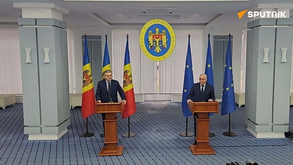 ������� ��������� �� ������ �������������� ���������������� ���������, �� �� ����� ������ ����������� �� ���������� �� ������� ���������