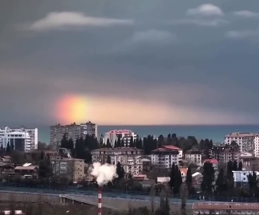 ��������� ���������� ������� ������� � ���� � ������� ����