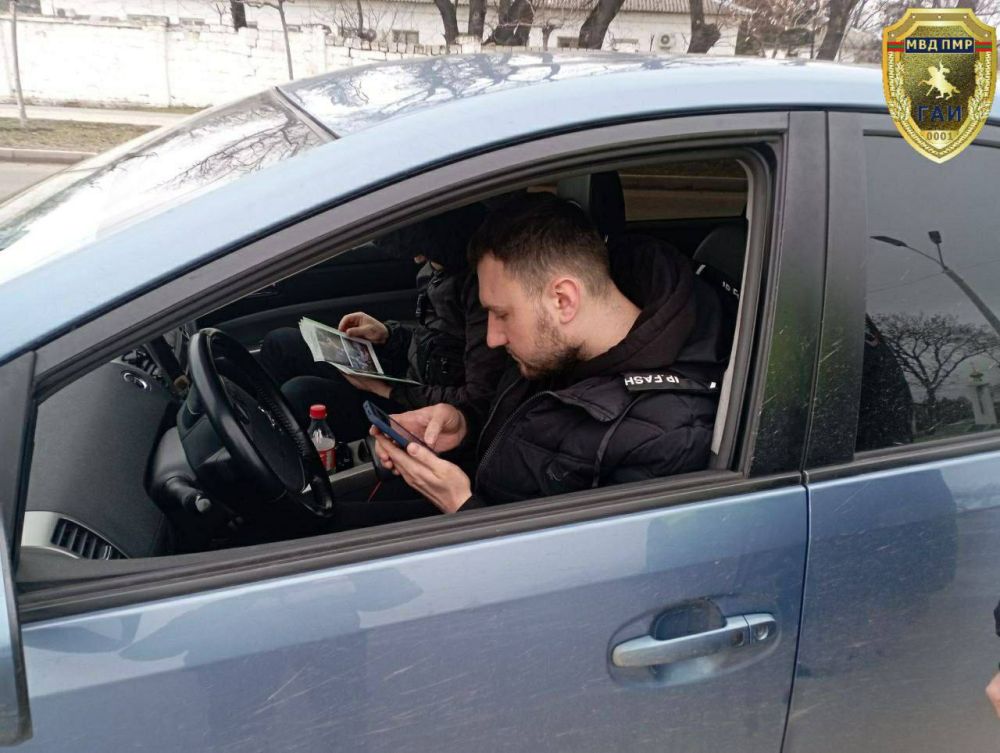 � ������ � ������������ ���